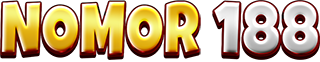 Nomor188